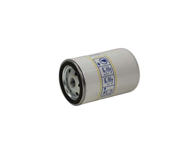 Original Fil Filter Kraftstoffwechselfilter ZP3526F