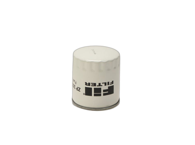 Original Fil Filter Kraftstoffwechselfilter ZP3592FMB