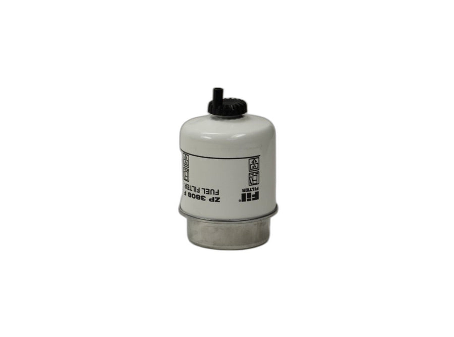 Original Fil Filter Kraftstoffwechselfilter ZP3808F