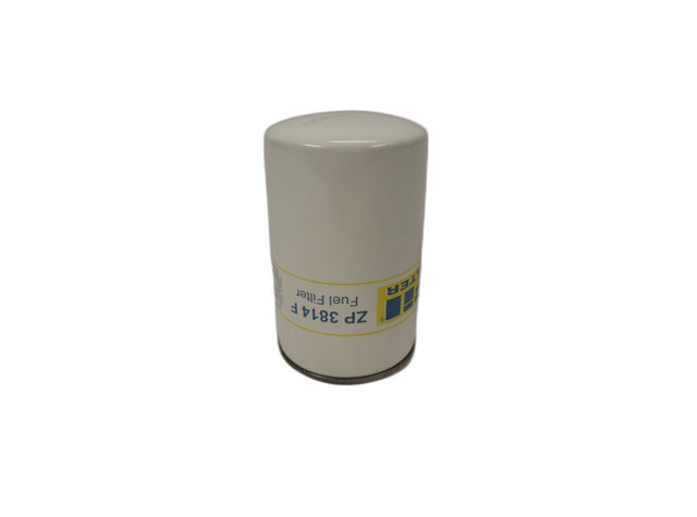 Original Fil Filter Kraftstofffilter SpinOn ZP3814F