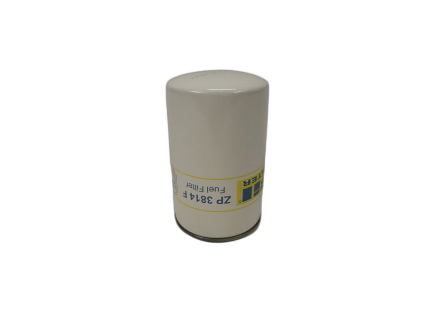Original Fil Filter Kraftstofffilter SpinOn ZP3814F