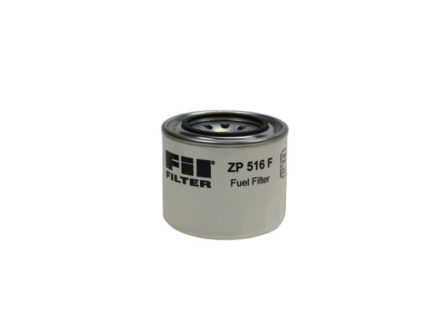 Original Fil Filter Kraftstofffilter SpinOn ZP516F