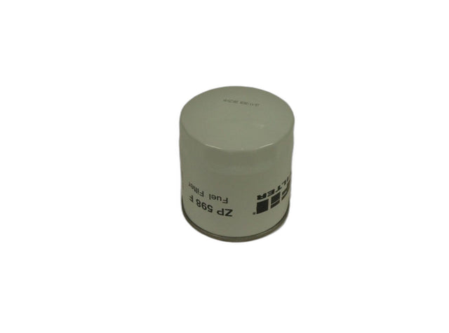 Original Fil Filter Kraftstoffwechselfilter ZP598F