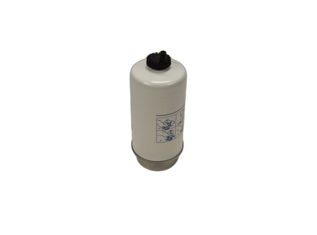 Original Fil Filter Kraftstofffilter SpinOn ZP8005F