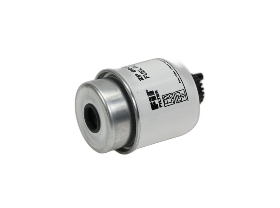 Original Fil Filter Kraftstofffilter SpinOn ZP8006F