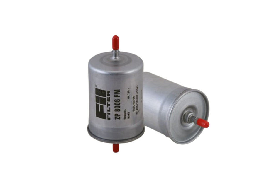 Original Fil Filter Kraftstoff-Leitungsfilter Inline ZP8008FM