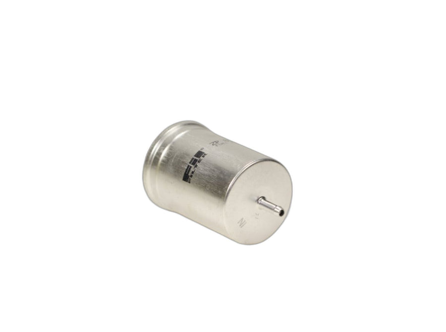 Original Fil Filter Kraftstoff-Leitungsfilter (Inline) ZP8031FL