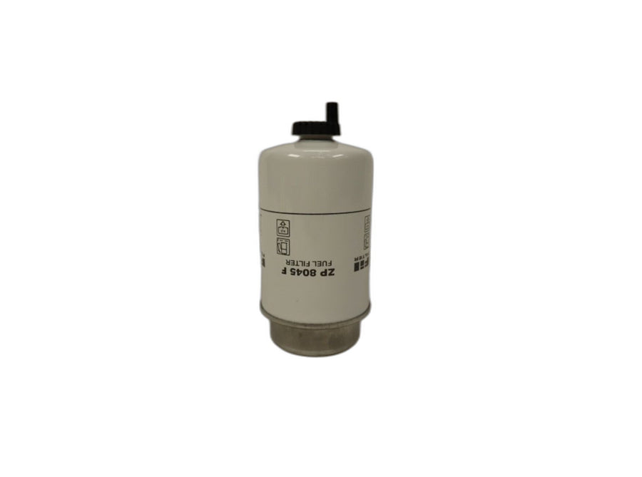 Original Fil Filter Kraftstoffwechselfilter SpinOn ZP8045FMB