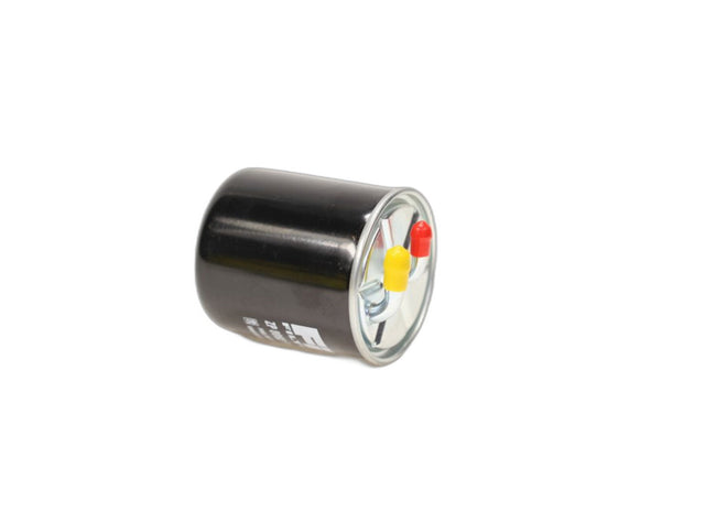 Original Fil Filter Kraftstoff-Leitungsfilter (Inline) ZP8082FMBM