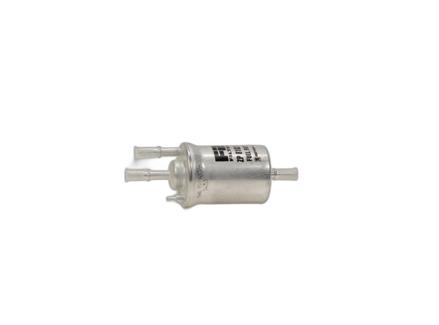 Original Fil Filter Kraftstoff-Leitungsfilter (Inline) ZP8102FL