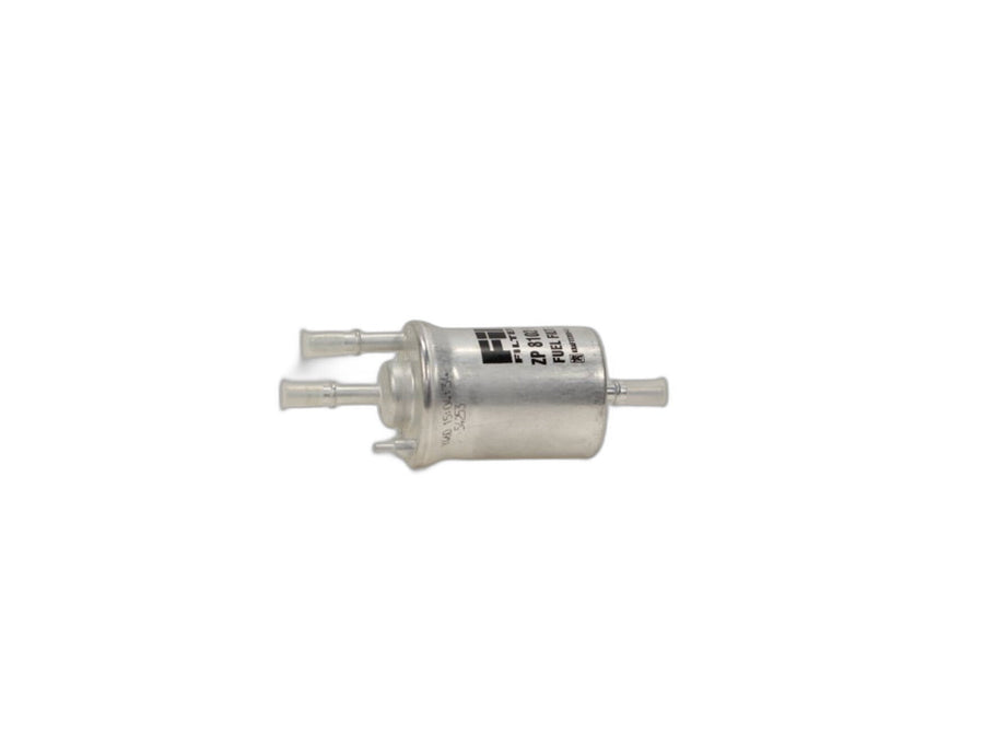 Original Fil Filter Kraftstoff-Leitungsfilter (Inline) ZP8102FL