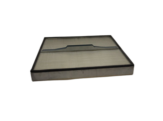 Original Fil Filter Luftfilterelement H860