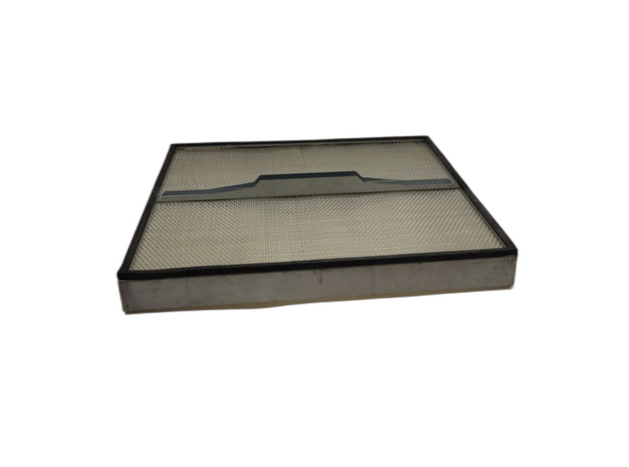 Original Fil Filter Luftfilterelement H860