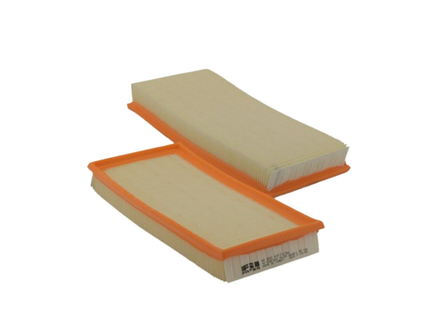 Original Fil Filter Luftfilterelement HP2033