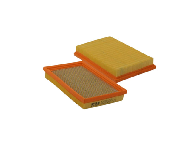 Original Fil Filter Luftfilterelement HP2039