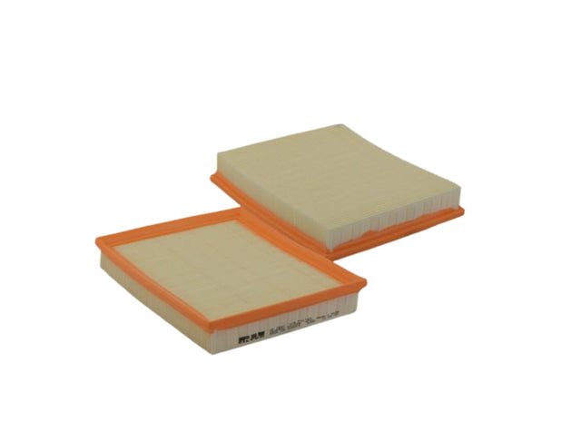 Original Fil Filter Luftfilterelement HP2041