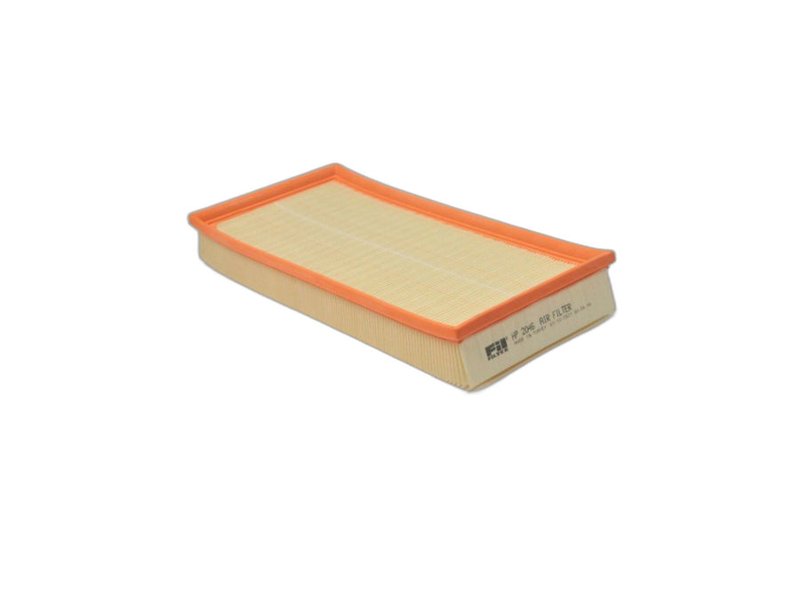 Original Fil Filter Luftfilterelement HP2046