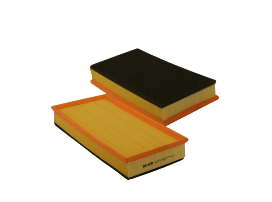 Original Fil Filter Luftfilterelement HP2046A