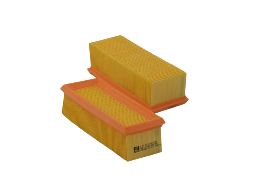 Original Fil Filter Luftfilterelement HP2047