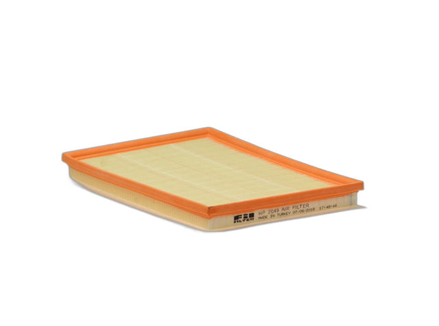 Original Fil Filter Luftfilterelement HP2049