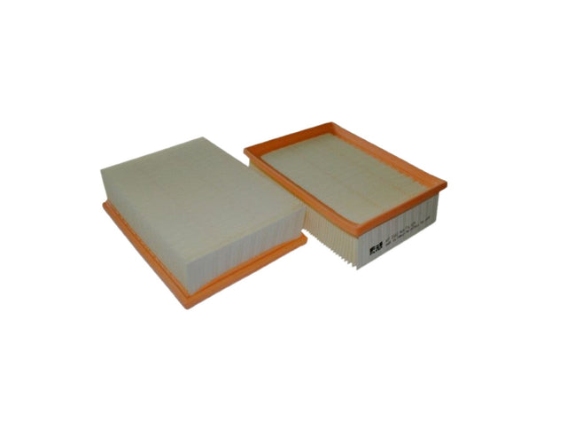 Original Fil Filter Luftfilterelement HP2052