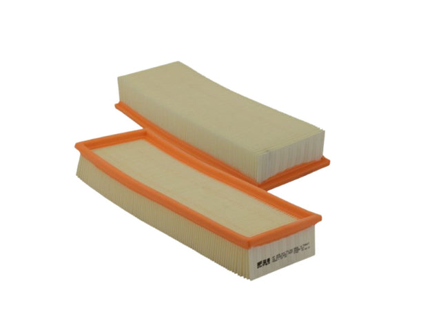 Original Fil Filter Luftfilterelement HP2058