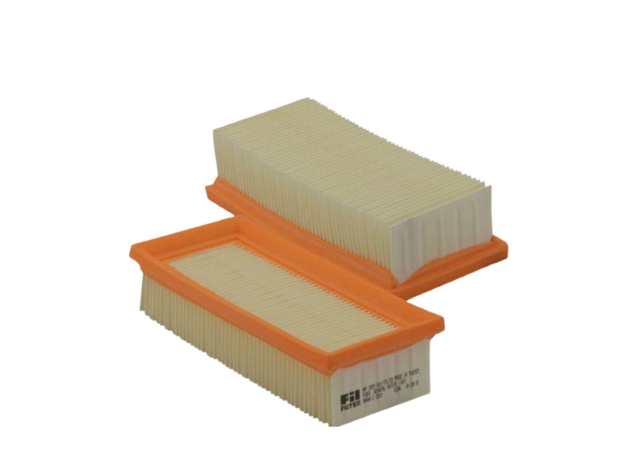 Original Fil Filter Luftfilterelement HP2059
