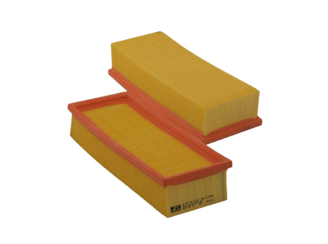 Original Fil Filter Luftfilterelement HP2067