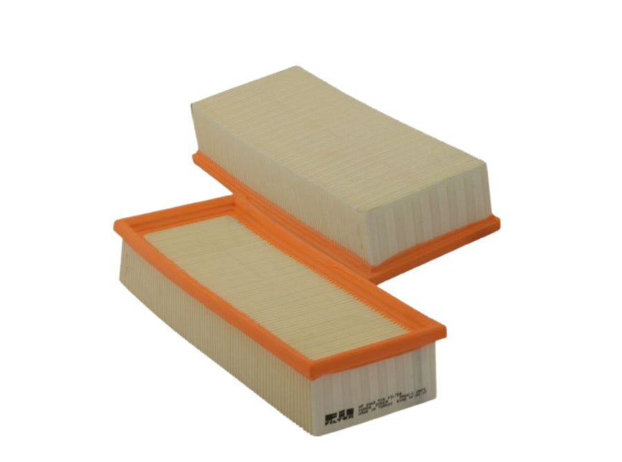 Original Fil Filter Luftfilterelement HP2068