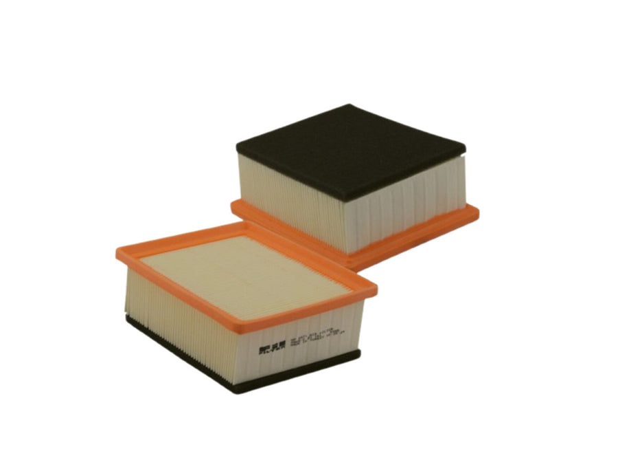 Original Fil Filter Luftfilterelement HP2071