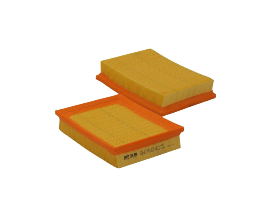 Original Fil Filter Luftfilterelement HP2074
