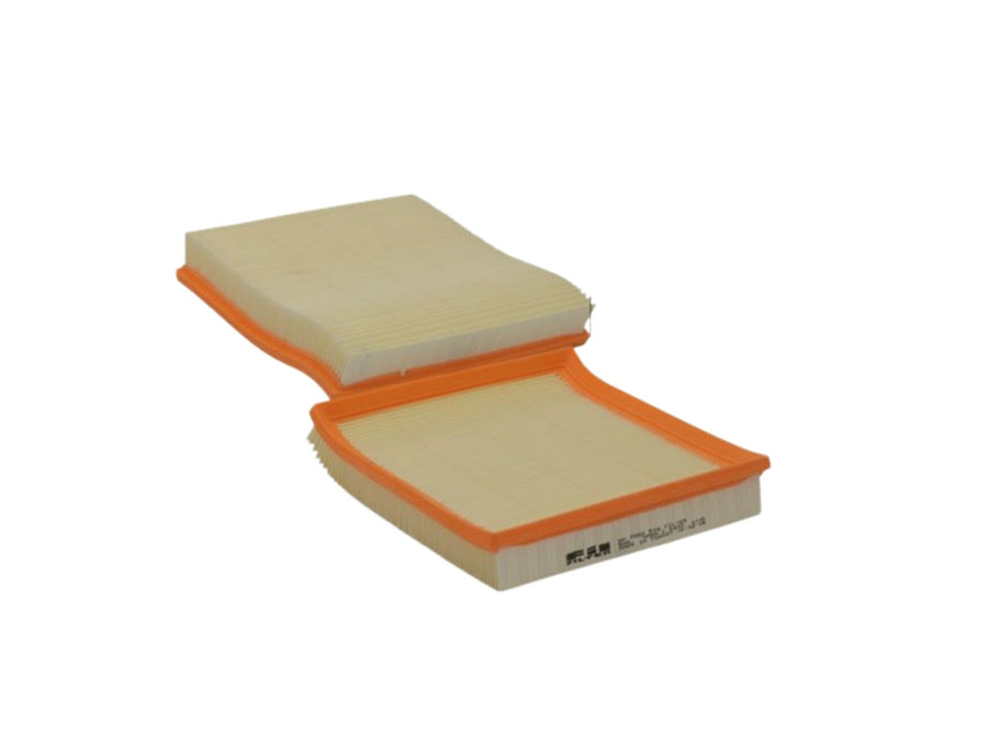 Original Fil Filter Luftfilterelement HP2085