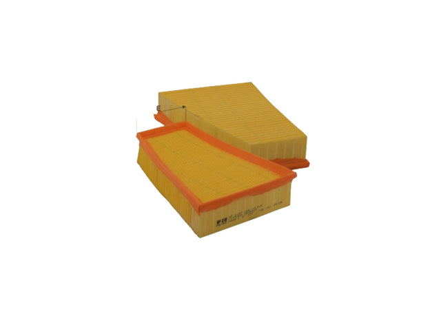 Original Fil Filter Luftfilterelement HP2137