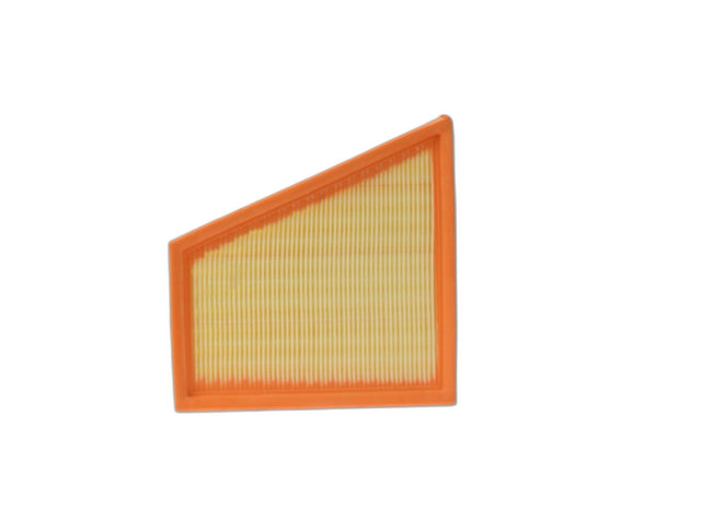 Original Fil Filter Luftfilterelement HP2144A