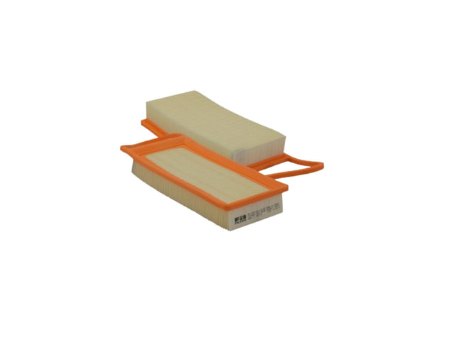 Original Fil Filter Luftfilterelement HP2149