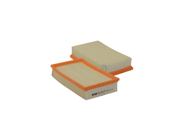 Original Fil Filter Luftfilterelement HP2162