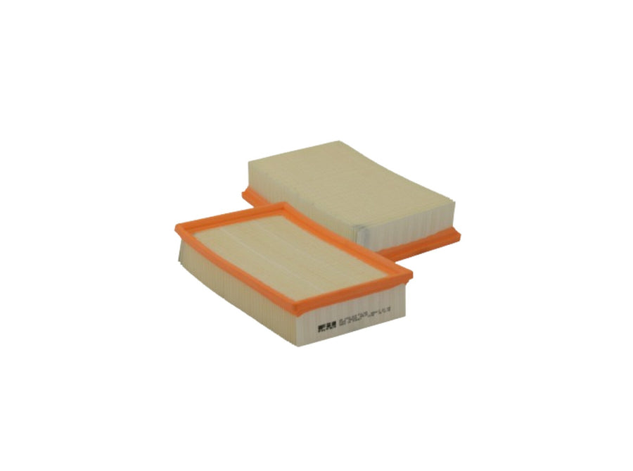 Original Fil Filter Luftfilterelement HP2162