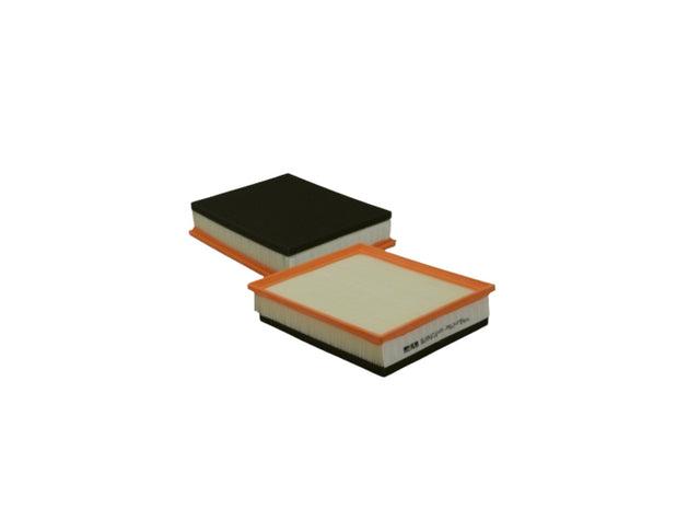 Original Fil Filter Luftfilterelement HP2182