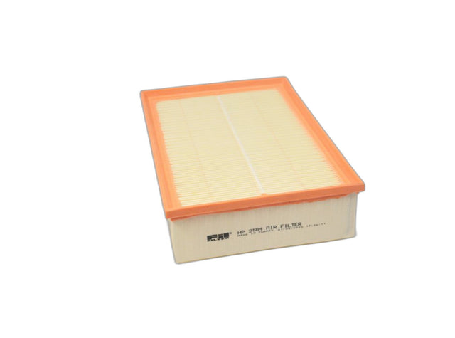 Original Fil Filter Luftfilterelement HP2184