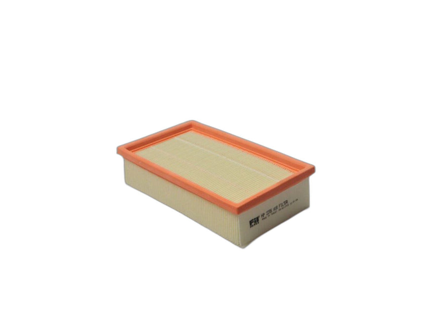Original Fil Filter Luftfilterelement HP2235