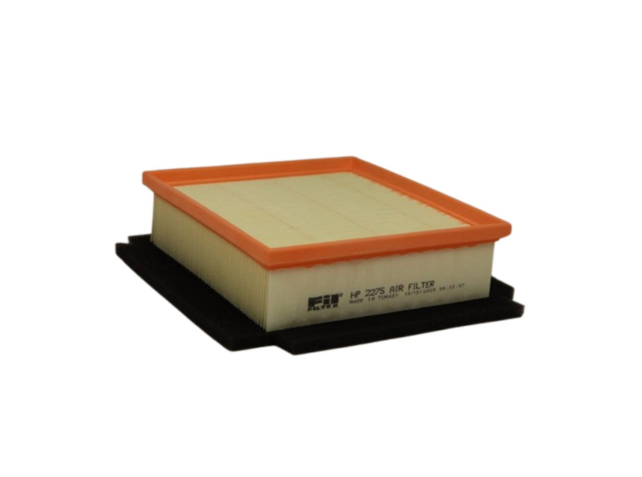 Original Fil Filter Luftfilterelement HP2275