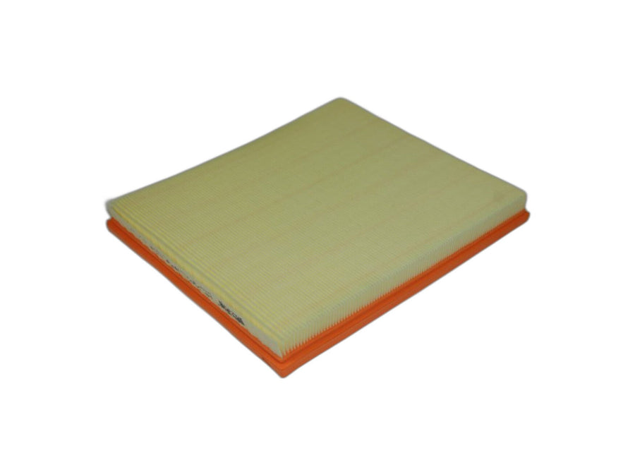 Original Fil Filter Luftfilterelement HP2301