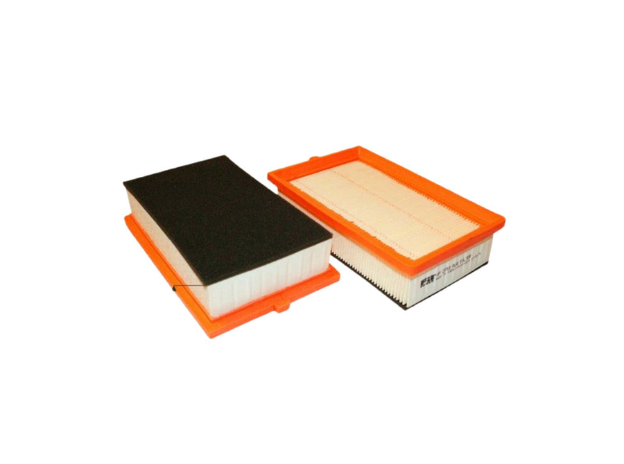 Original Fil Filter Luftfilterelement HP2318