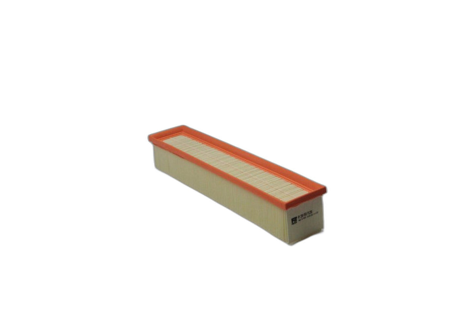 Original Fil Filter Luftfilterelement HP2364