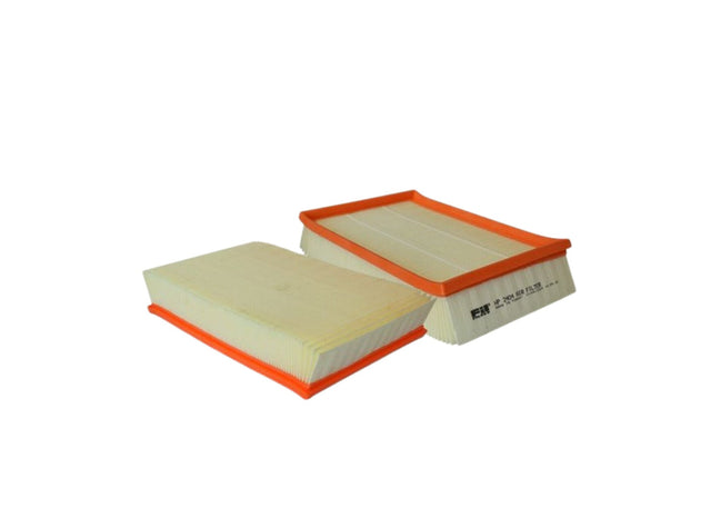 Original Fil Filter Luftfilterelement HP2404