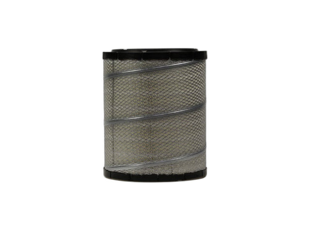 Original Fil Filter Luftfilterelement HP2501