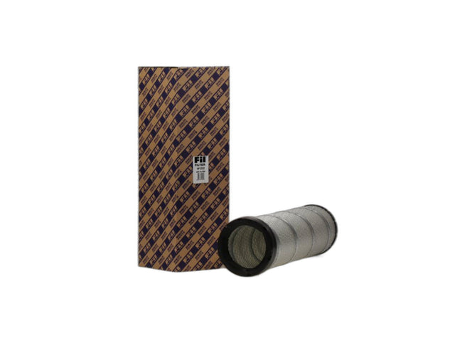 Original Fil Filter Luftfilterelement (Sekundärelement) HP2522