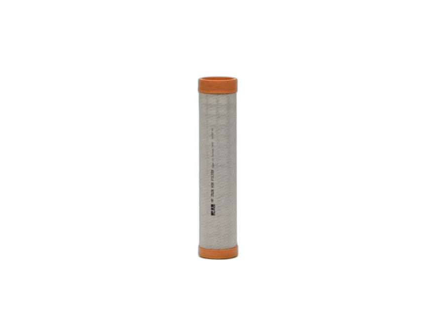 Original Fil Filter Luftfilterelement (Sekundärelement) HP2528