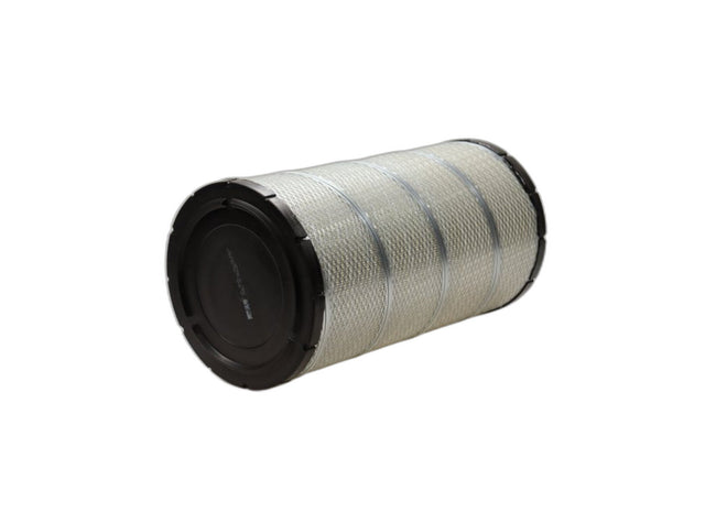 Original Fil Filter Luftfilterelement HP2546