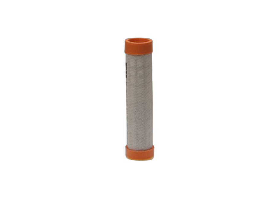 Original Fil Filter Luftfilterelement (Sekundärelement) HP2551